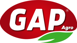 Gap Agro