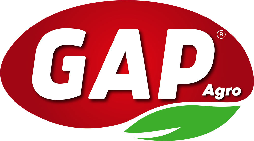 Gap Agro