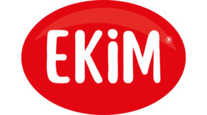 ekim