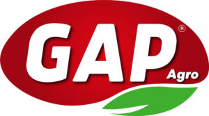 gapagro