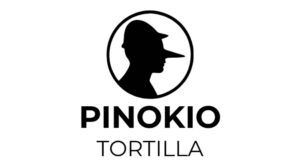pinokio