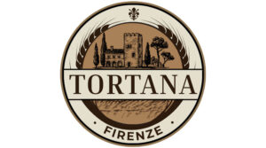 tortana